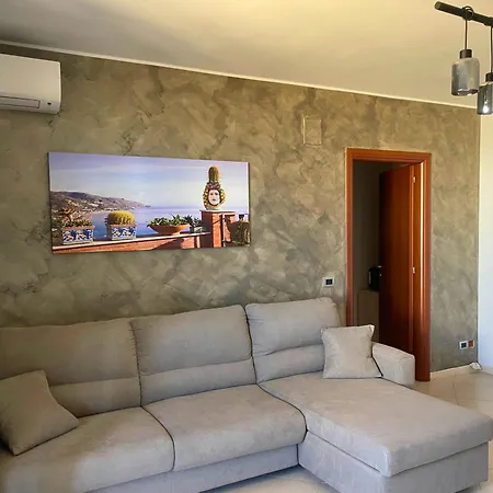 I Sicily * Spadafora